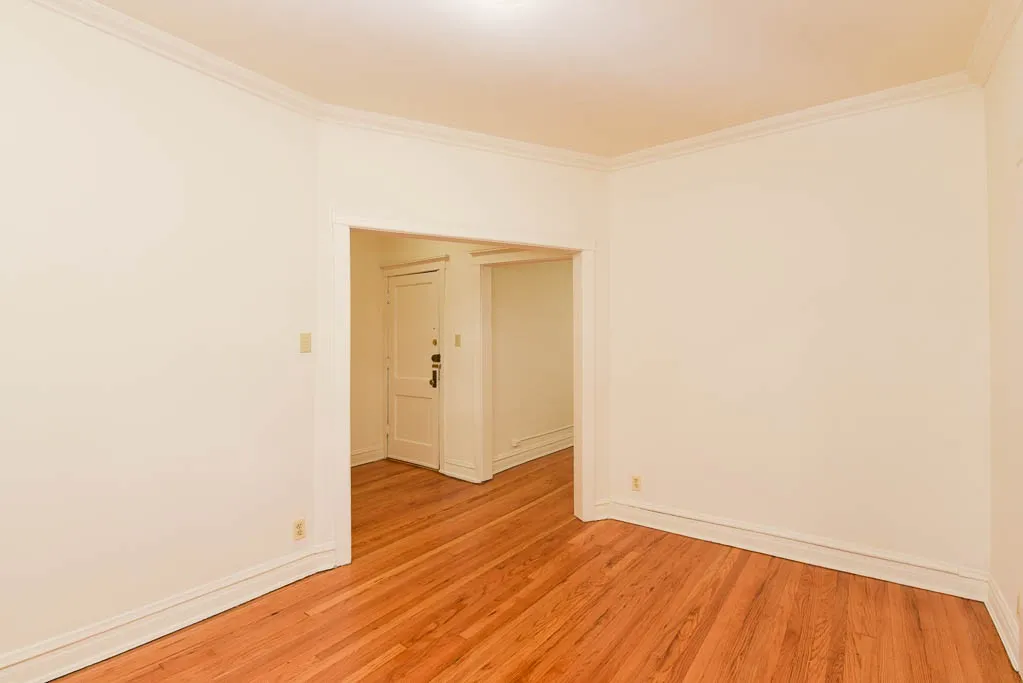 3508 N Wolcott Ave, ,  60657, USA 60657-unit#1-Chicago-IL