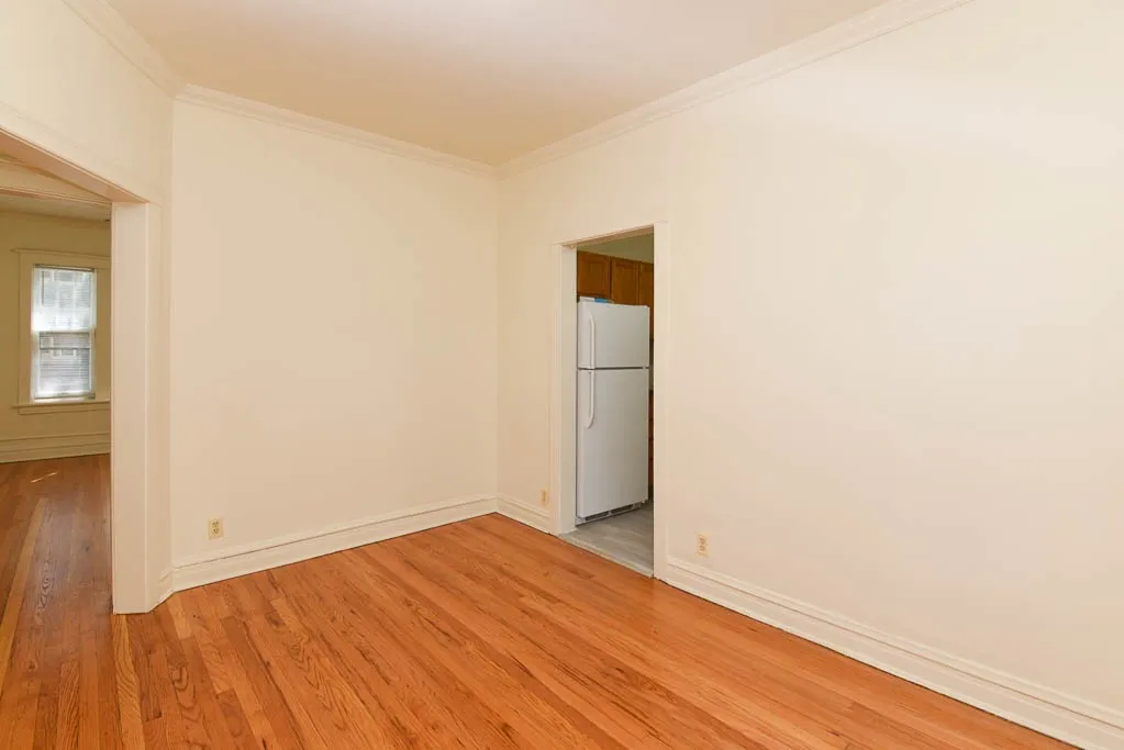 3508 N Wolcott Ave, ,  60657, USA 60657-unit#1-Chicago-IL