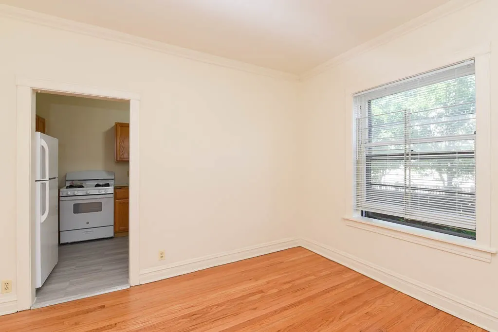 3508 N Wolcott Ave, ,  60657, USA 60657-unit#1-Chicago-IL