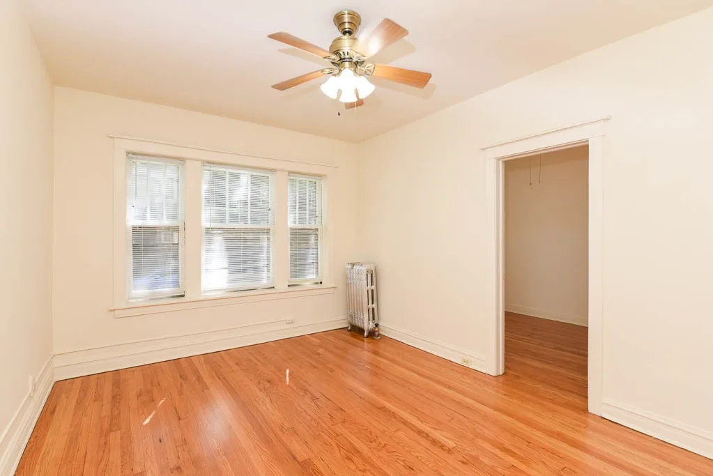 3508 N Wolcott Ave, ,  60657, USA 60657-unit#1-Chicago-IL