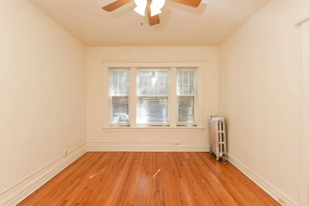 3508 N Wolcott Ave, ,  60657, USA 60657-unit#1-Chicago-IL