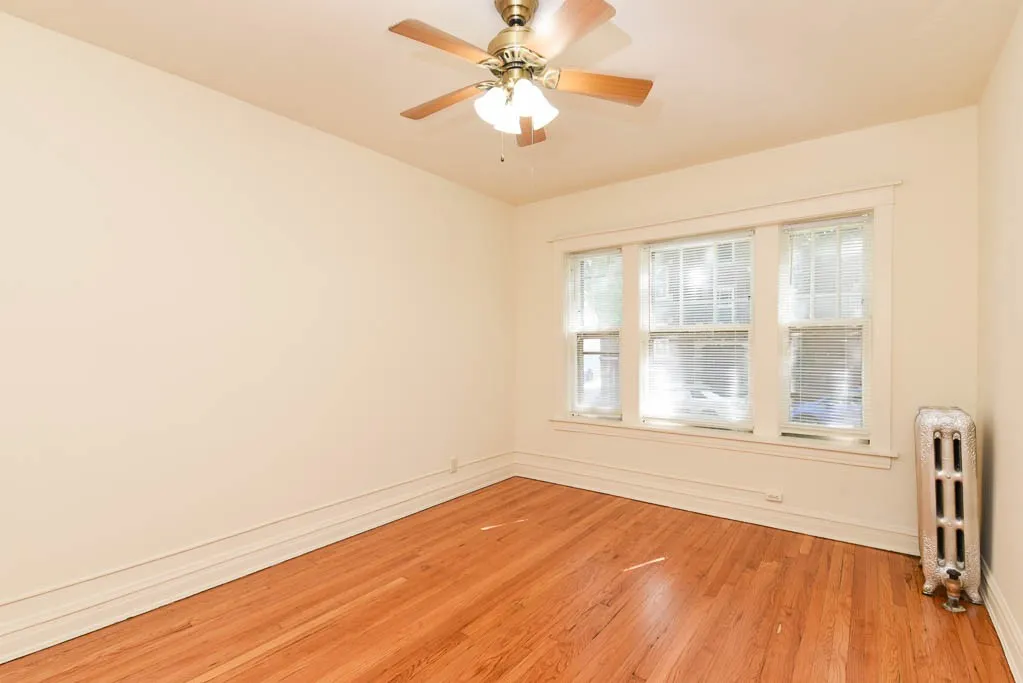 3508 N Wolcott Ave, ,  60657, USA 60657-unit#1-Chicago-IL