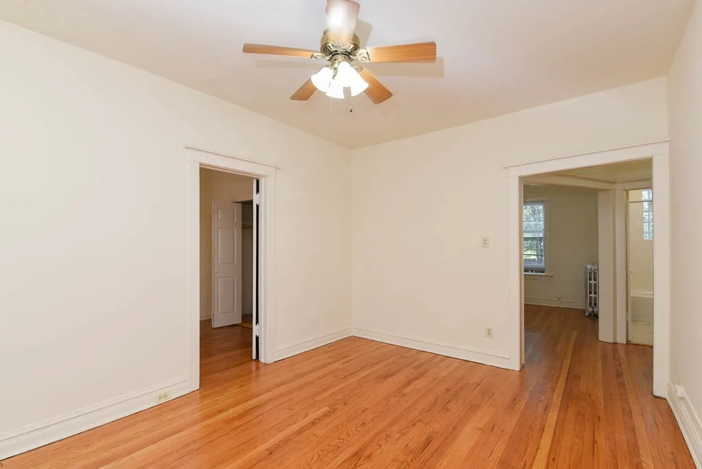 3508 N Wolcott Ave, ,  60657, USA 60657-unit#1-Chicago-IL