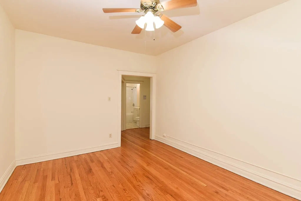 3508 N Wolcott Ave, ,  60657, USA 60657-unit#1-Chicago-IL