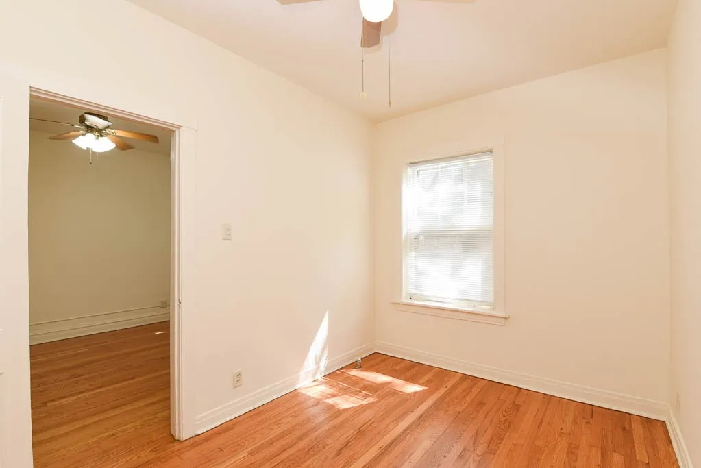 3508 N Wolcott Ave, ,  60657, USA 60657-unit#1-Chicago-IL
