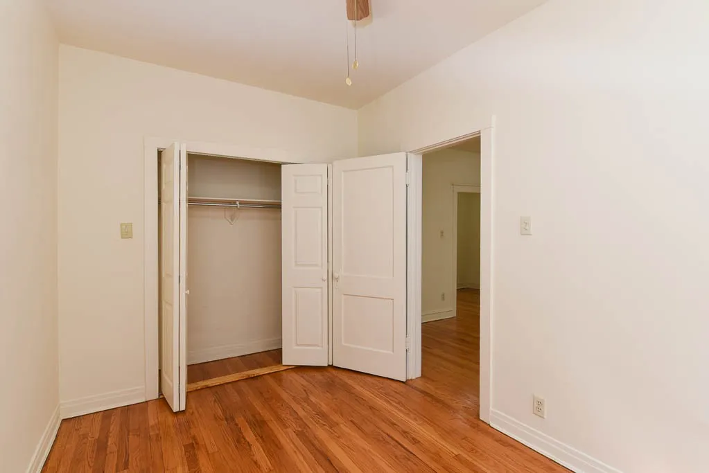 3508 N Wolcott Ave, ,  60657, USA 60657-unit#1-Chicago-IL