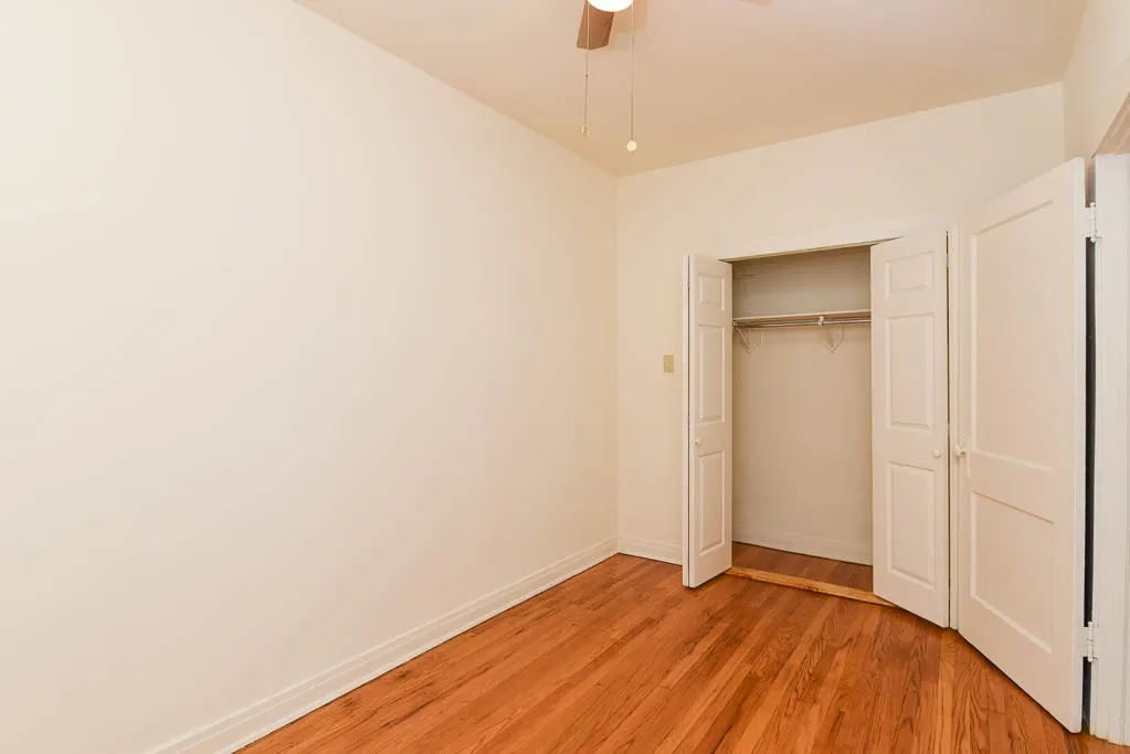 3508 N Wolcott Ave, ,  60657, USA 60657-unit#1-Chicago-IL