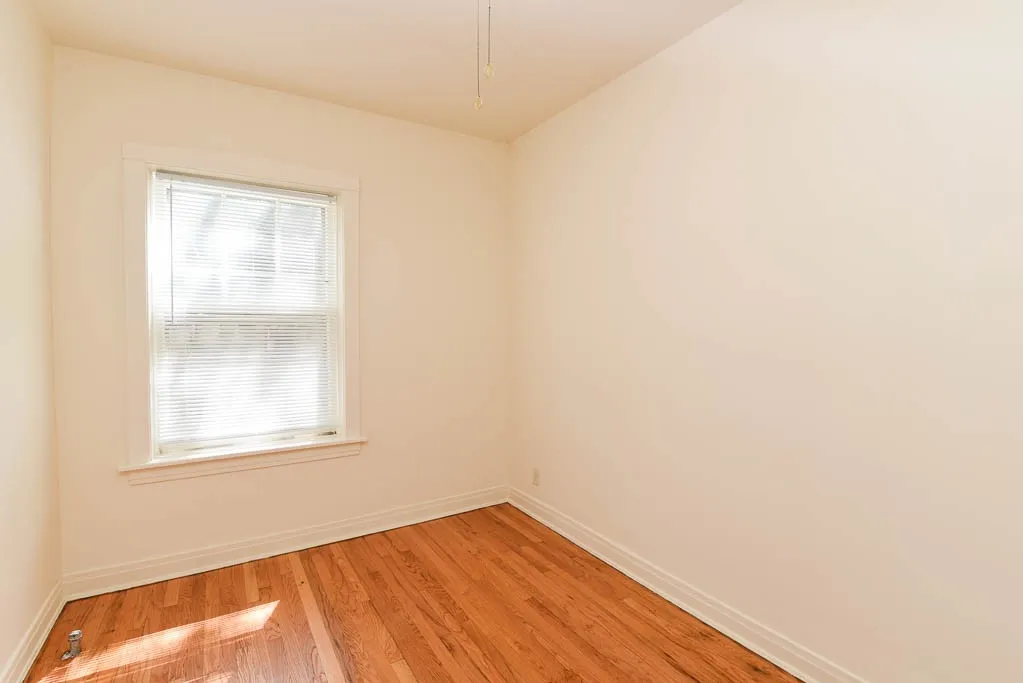 3508 N Wolcott Ave, ,  60657, USA 60657-unit#1-Chicago-IL