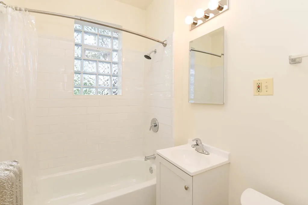 3508 N Wolcott Ave, ,  60657, USA 60657-unit#1-Chicago-IL