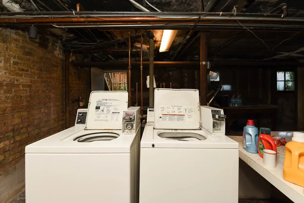 3508 N Wolcott Ave, ,  60657, USA 60657-unit#1-Chicago-IL