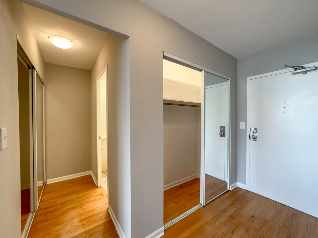 5650 N Sheridan Rd, , 60660, USA 60660-unit#18F-Chicago-IL