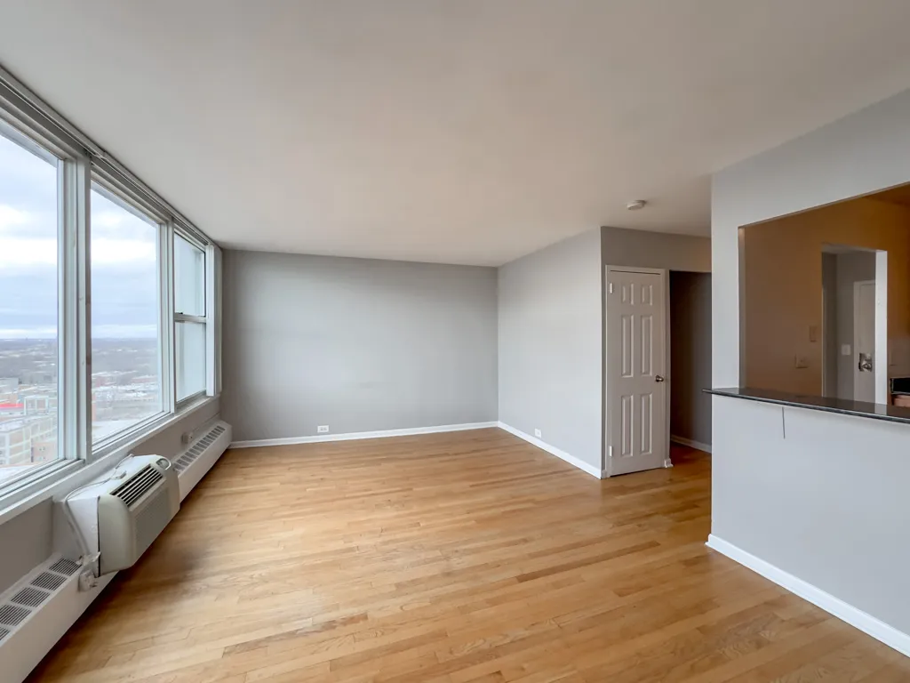 5650 N Sheridan Rd, , 60660, USA 60660-unit#18F-Chicago-IL