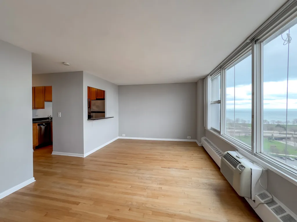 5650 N Sheridan Rd, , 60660, USA 60660-unit#18F-Chicago-IL