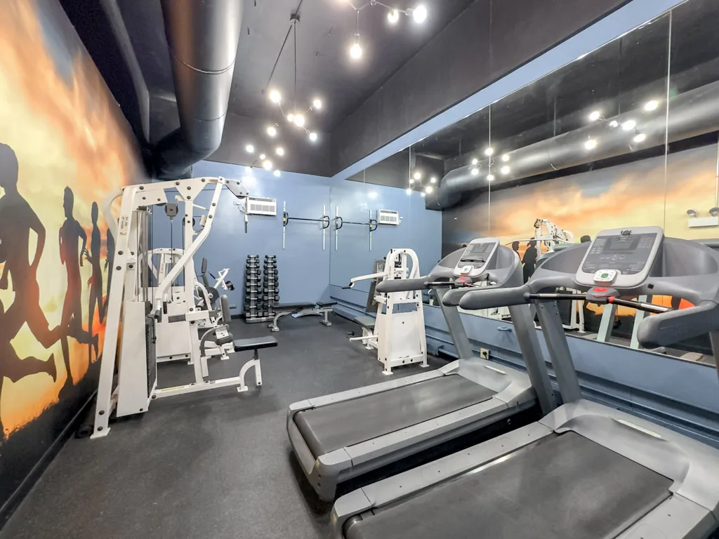 5650 N Sheridan Rd, , 60660, USA 60660-unit#18F-Chicago-IL