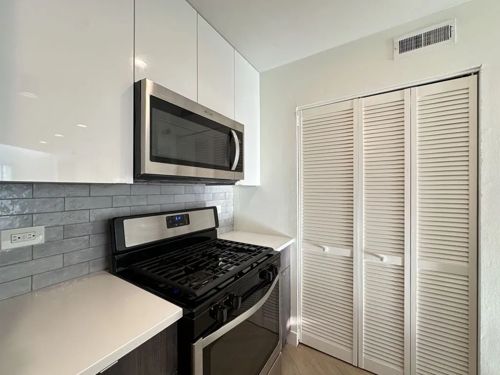 944 W Grace St, ,  60613, USA 60613-unit#G202-Chicago-IL