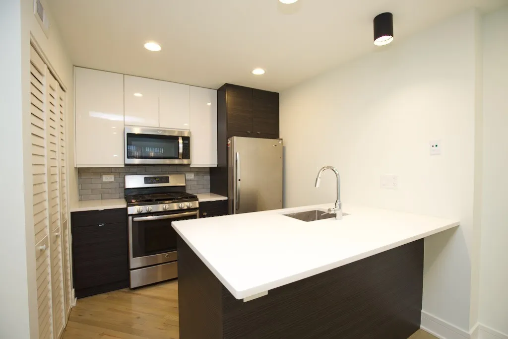 944 W Grace St, ,  60613, USA 60613-unit#i101-Chicago-IL