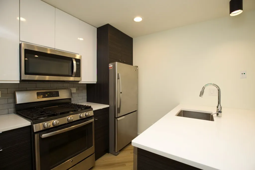 944 W Grace St, ,  60613, USA 60613-unit#i101-Chicago-IL