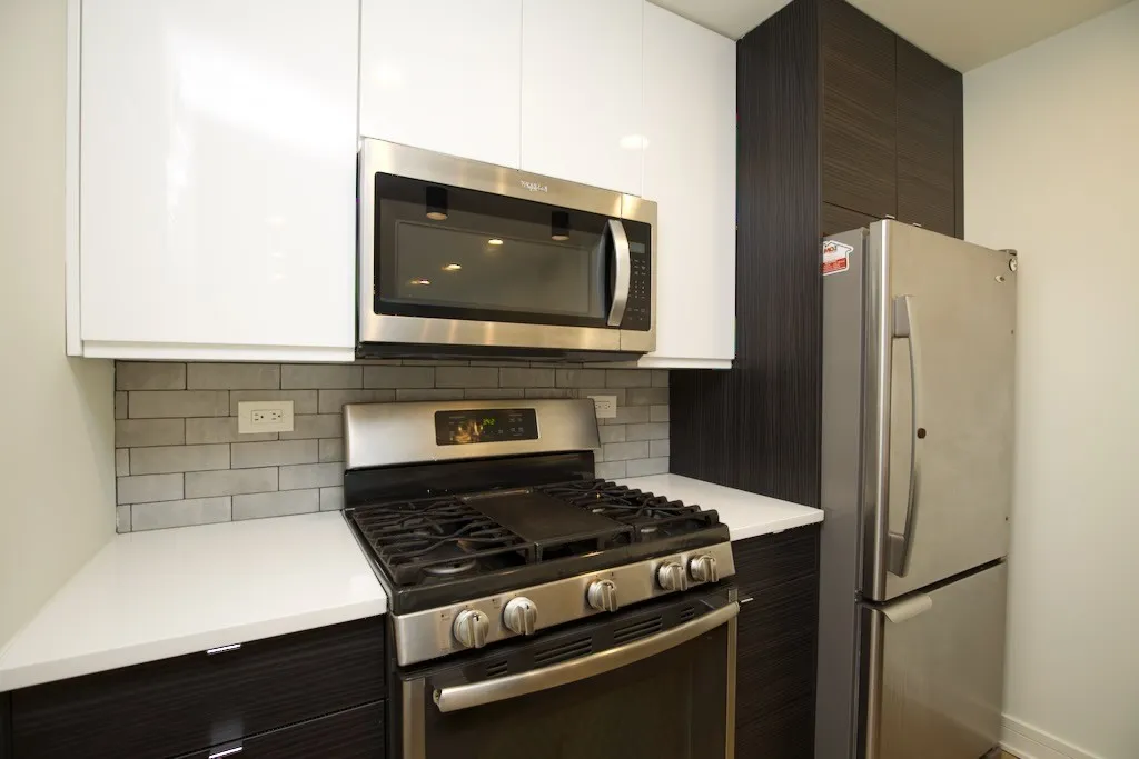 944 W Grace St, ,  60613, USA 60613-unit#i101-Chicago-IL