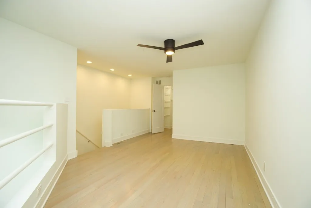 944 W Grace St, ,  60613, USA 60613-unit#i101-Chicago-IL