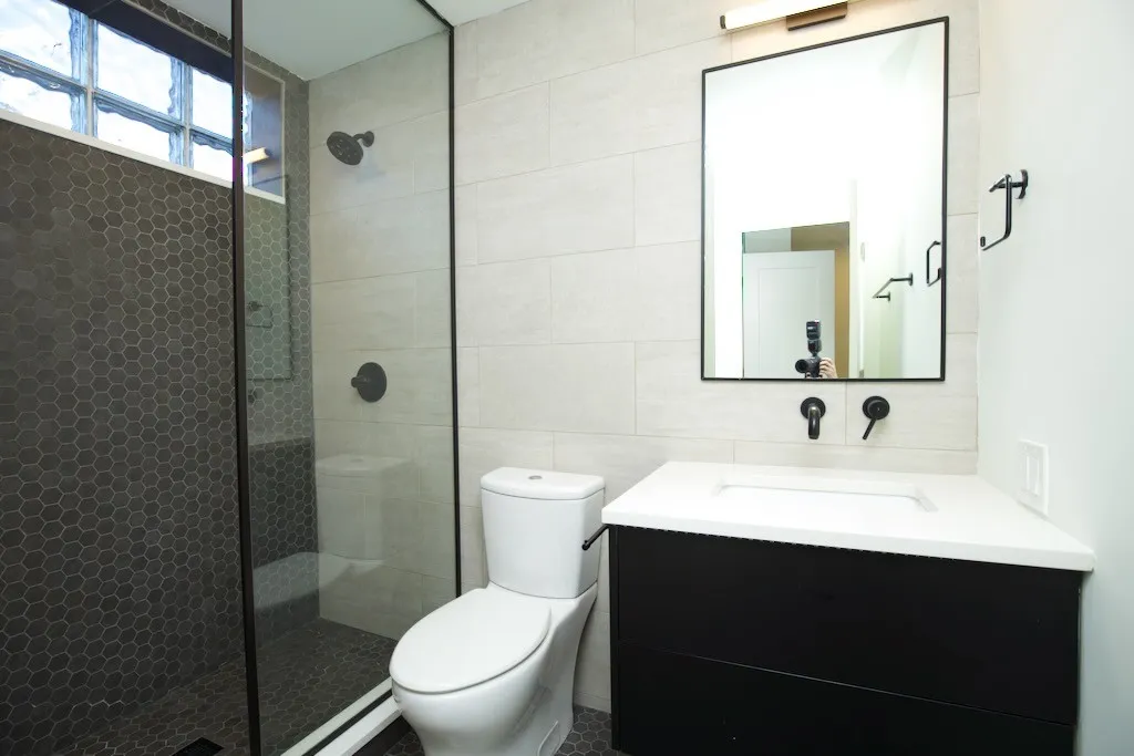 944 W Grace St, ,  60613, USA 60613-unit#i101-Chicago-IL