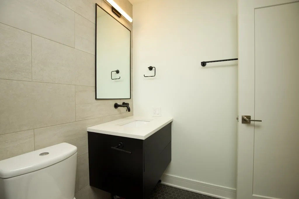 944 W Grace St, ,  60613, USA 60613-unit#i101-Chicago-IL