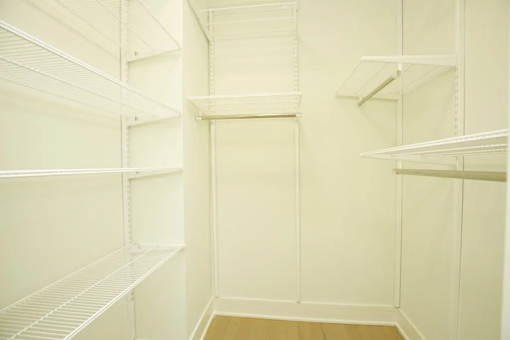 944 W Grace St, ,  60613, USA 60613-unit#i101-Chicago-IL
