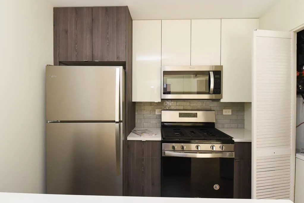 954 W Grace St, ,  60613, USA 60613-unit#C101-Chicago-IL