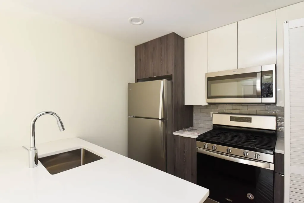 954 W Grace St, ,  60613, USA 60613-unit#C101-Chicago-IL