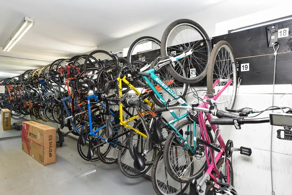 954 W Grace St, ,  60613, USA 60613-unit#C101-Chicago-IL