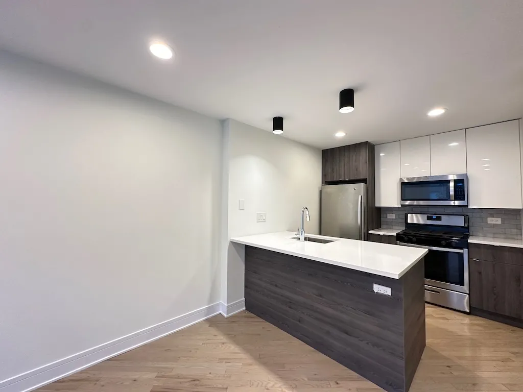 954 W Grace St, ,  60613, USA 60613-unit#i101-Chicago-IL