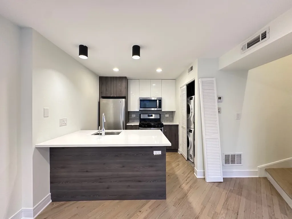 954 W Grace St, ,  60613, USA 60613-unit#i101-Chicago-IL