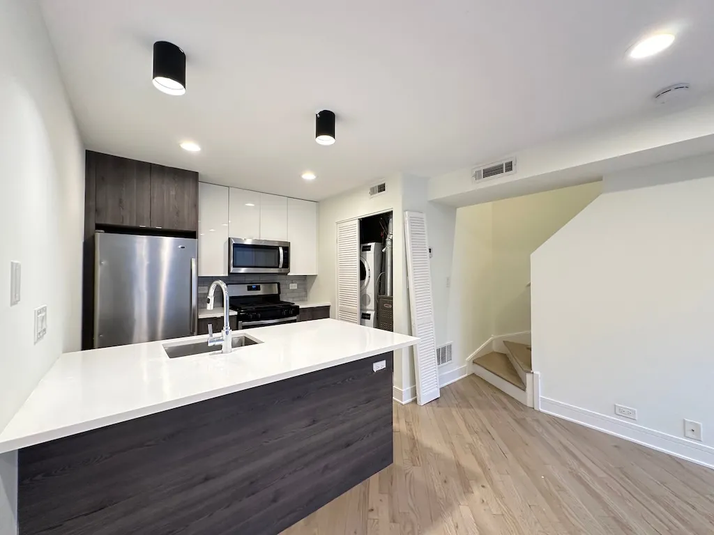 954 W Grace St, ,  60613, USA 60613-unit#i101-Chicago-IL