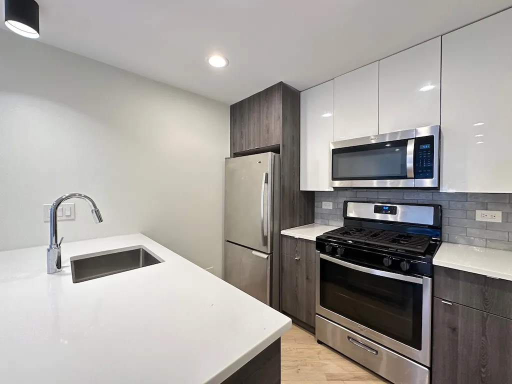 954 W Grace St, ,  60613, USA 60613-unit#i101-Chicago-IL