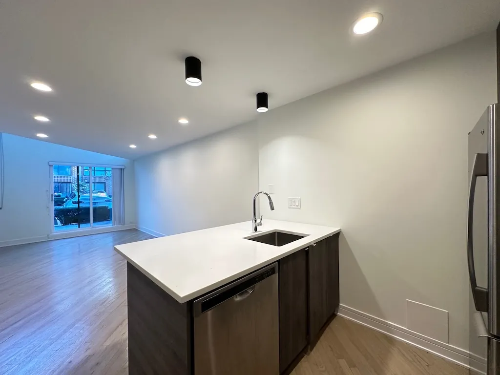 954 W Grace St, ,  60613, USA 60613-unit#i101-Chicago-IL