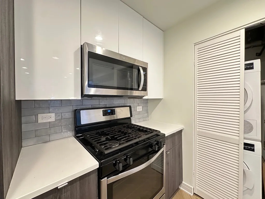 954 W Grace St, ,  60613, USA 60613-unit#i101-Chicago-IL