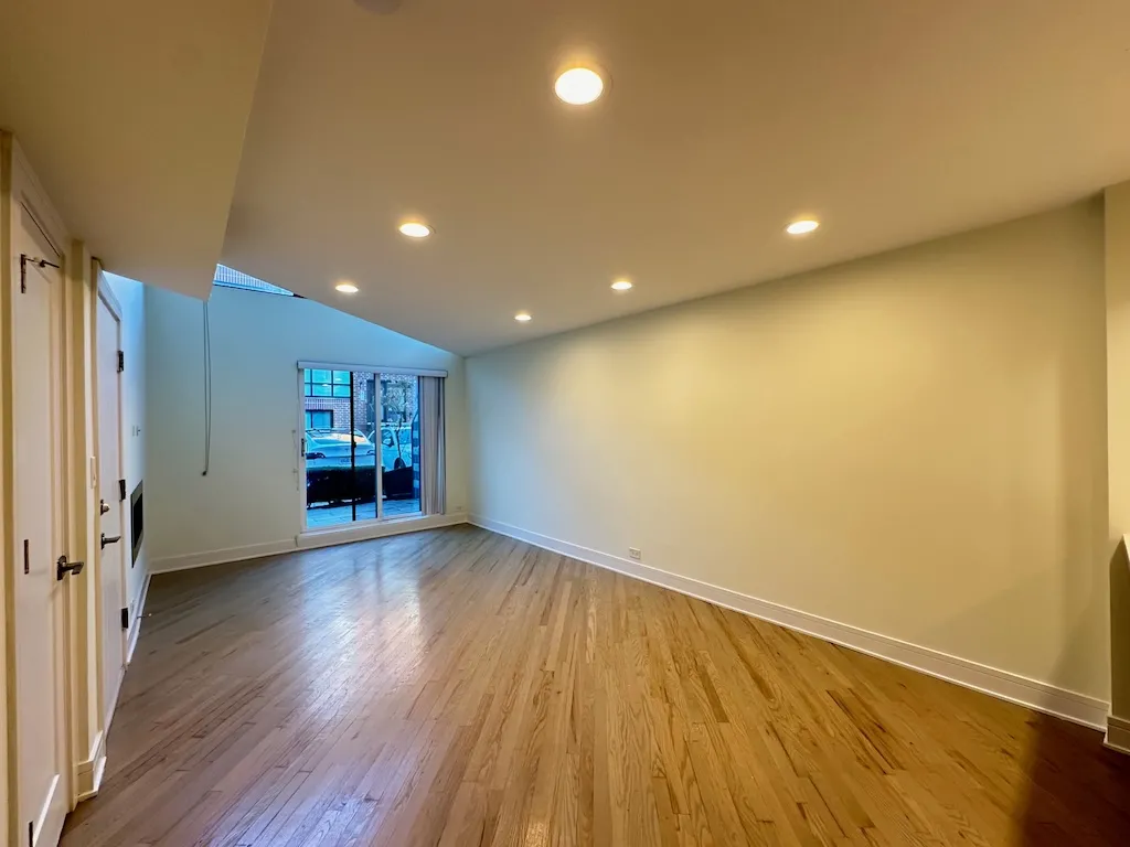 954 W Grace St, ,  60613, USA 60613-unit#i101-Chicago-IL