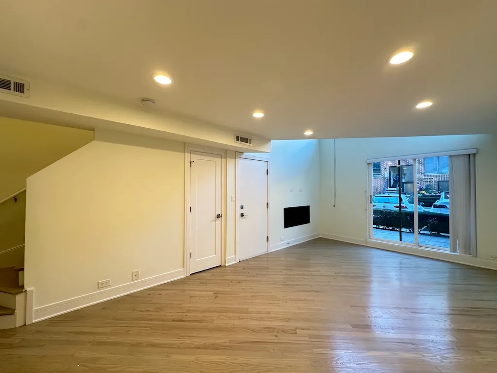 954 W Grace St, ,  60613, USA 60613-unit#i101-Chicago-IL