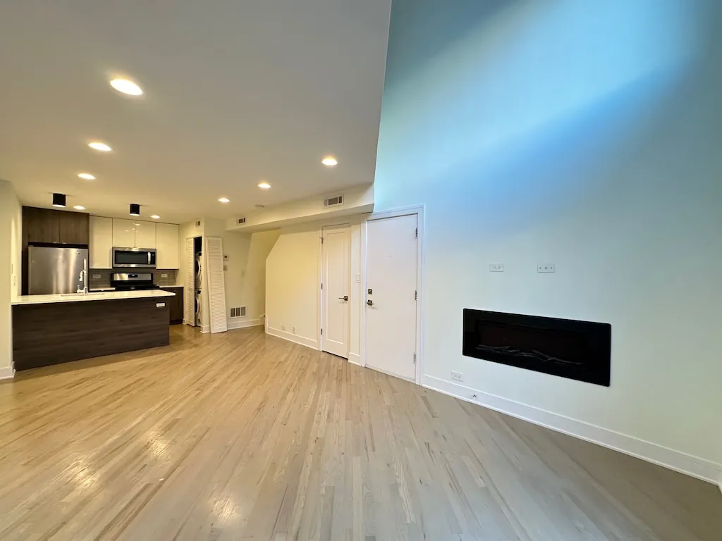 954 W Grace St, ,  60613, USA 60613-unit#i101-Chicago-IL