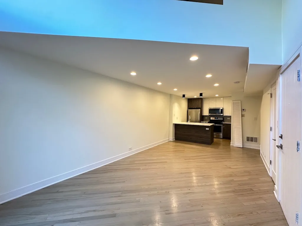 954 W Grace St, ,  60613, USA 60613-unit#i101-Chicago-IL