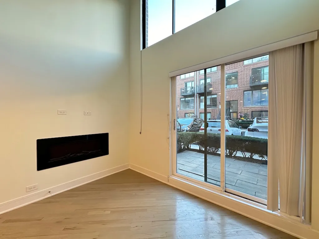 954 W Grace St, ,  60613, USA 60613-unit#i101-Chicago-IL