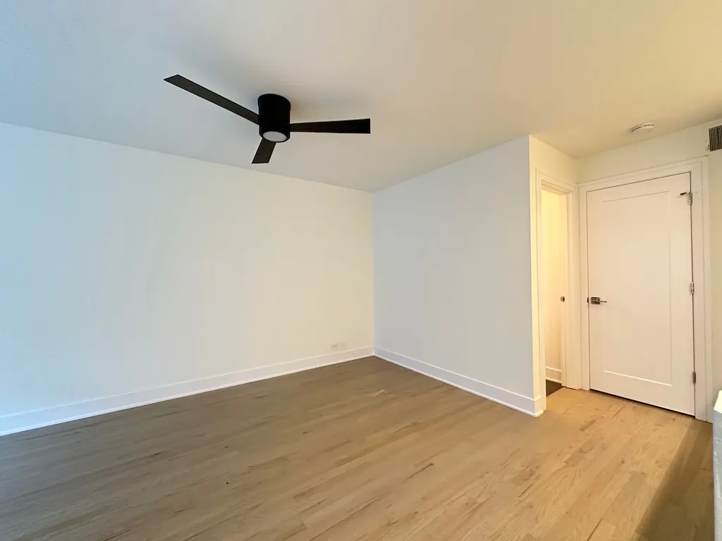 954 W Grace St, ,  60613, USA 60613-unit#i101-Chicago-IL