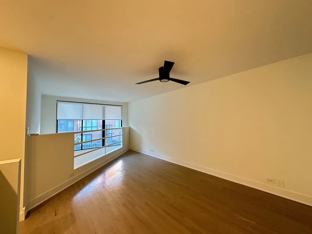 954 W Grace St, ,  60613, USA 60613-unit#i101-Chicago-IL