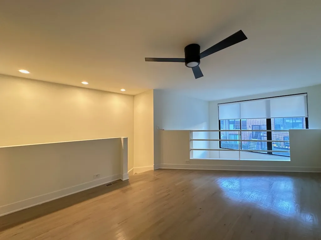 954 W Grace St, ,  60613, USA 60613-unit#i101-Chicago-IL