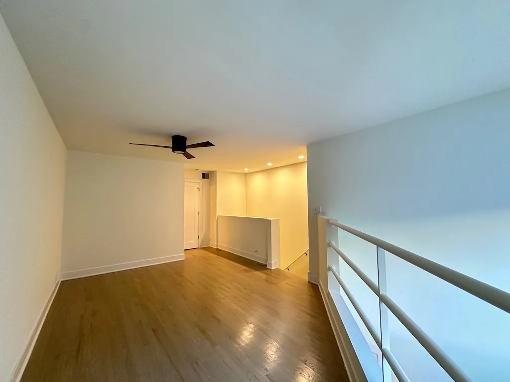 954 W Grace St, ,  60613, USA 60613-unit#i101-Chicago-IL