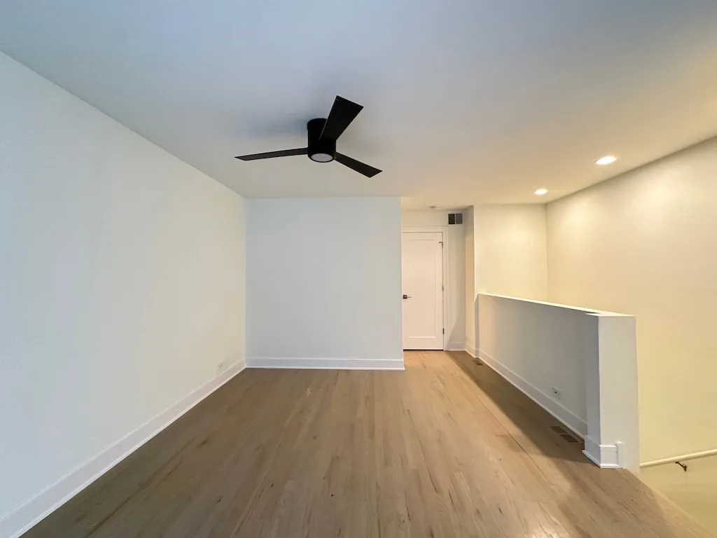 954 W Grace St, ,  60613, USA 60613-unit#i101-Chicago-IL