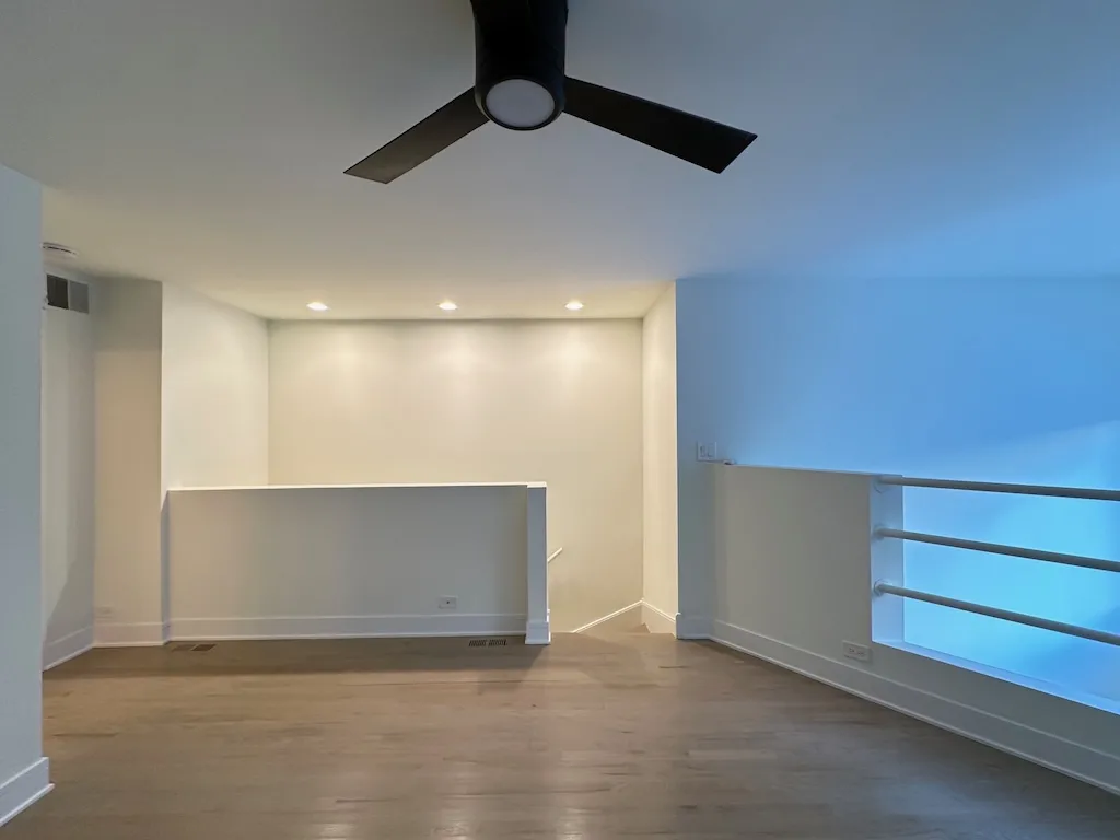 954 W Grace St, ,  60613, USA 60613-unit#i101-Chicago-IL