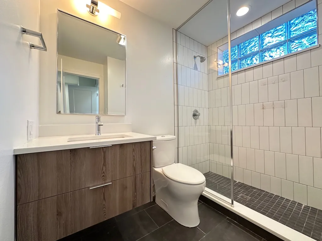 954 W Grace St, ,  60613, USA 60613-unit#i101-Chicago-IL