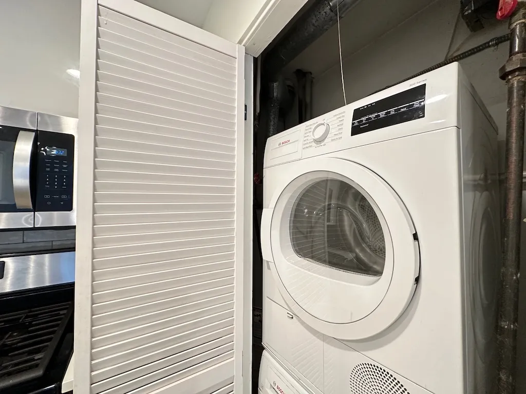 954 W Grace St, ,  60613, USA 60613-unit#i101-Chicago-IL