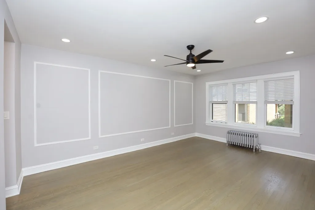 1352 W Carmen Ave, ,  60640, USA 60640-unit#1N-Chicago-IL