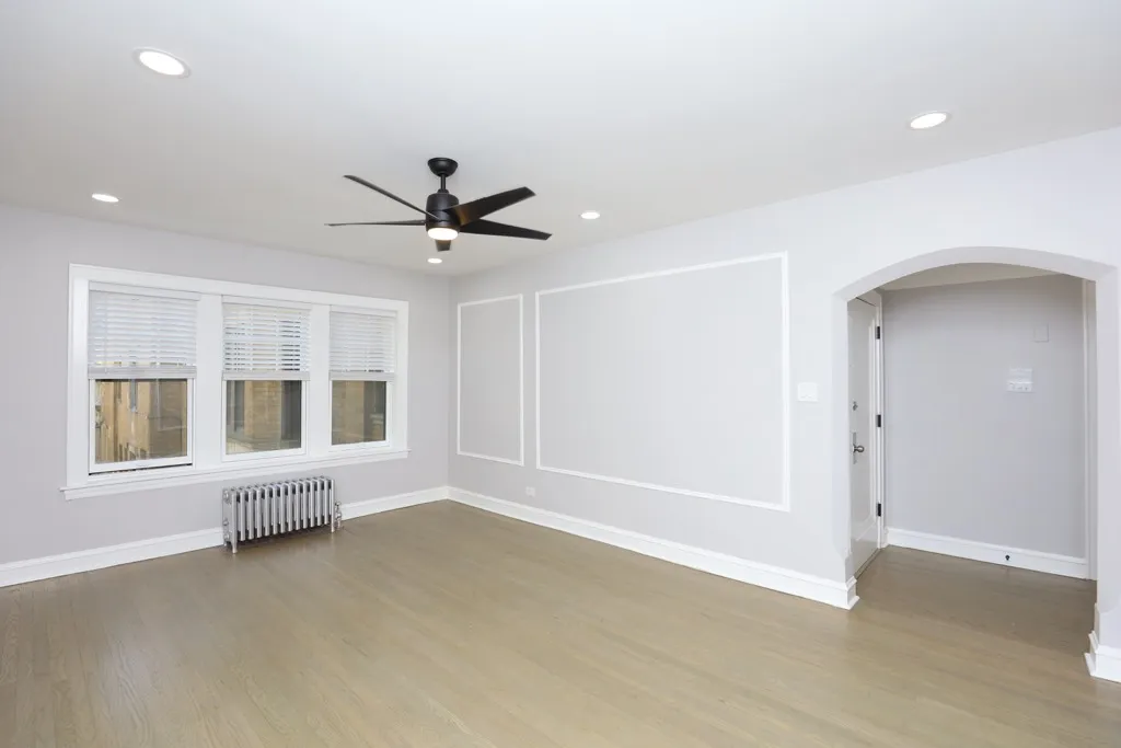1352 W Carmen Ave, ,  60640, USA 60640-unit#1N-Chicago-IL